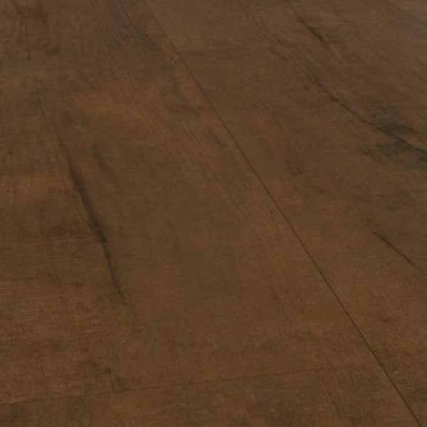Виниловый ламинат SPC The Floor Wood P2005 Saron 33 класс 6 мм