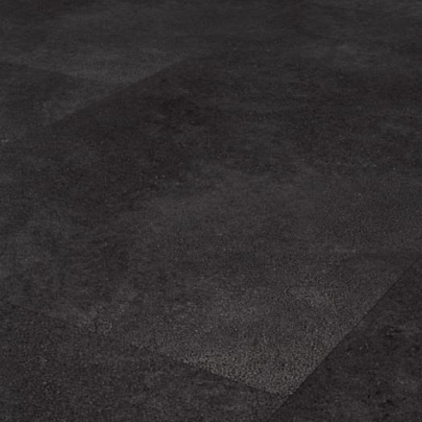 Виниловый ламинат SPC The Floor Stone P3004 Lavarosa 33 класс 6 мм