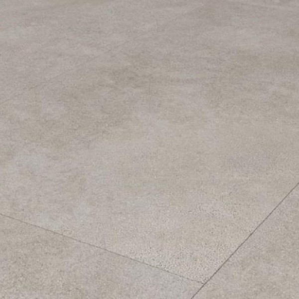 Виниловый ламинат SPC The Floor Stone P3001 Nebbia 33 класс 6 мм