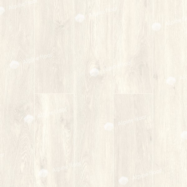 Кварц-виниловое покрытие Alpine Floor GRAND SEQUOIA ECO 11-1 ЭВКАЛИПТ