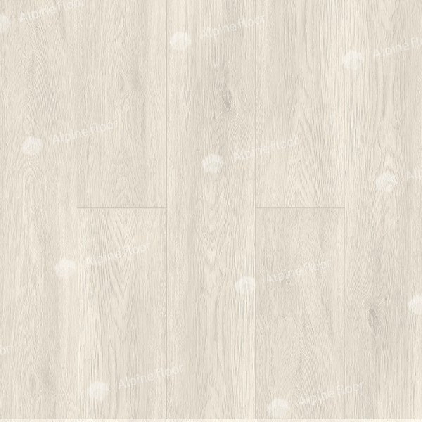 Кварц-виниловое покрытие Alpine Floor GRAND SEQUOIA ECO 11-2 АТЛАНТА