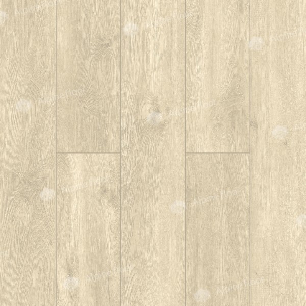 Кварц-виниловое покрытие Alpine Floor GRAND SEQUOIA ECO 11-3 СОНОМА
