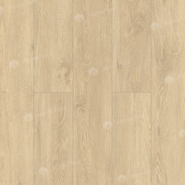 Кварц-виниловое покрытие Alpine Floor GRAND SEQUOIA ECO 11-5 КАМФОРА