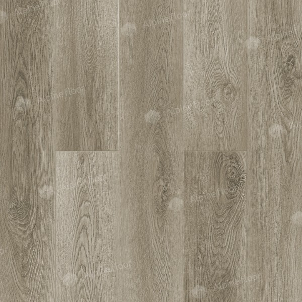 Кварц-виниловое покрытие Alpine Floor GRAND SEQUOIA ECO 11-15 СЕКВОЙЯ КЛАУД