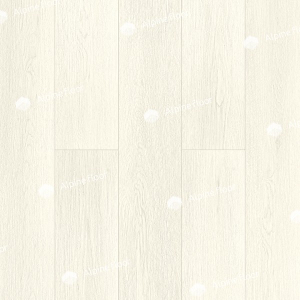 Кварц-виниловое покрытие Alpine Floor GRAND SEQUOIA ECO 11-22 САГАНО