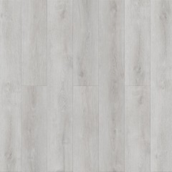 Виниловый Ламинат Ройс / Royce Enjoy H304 Дуб Стен