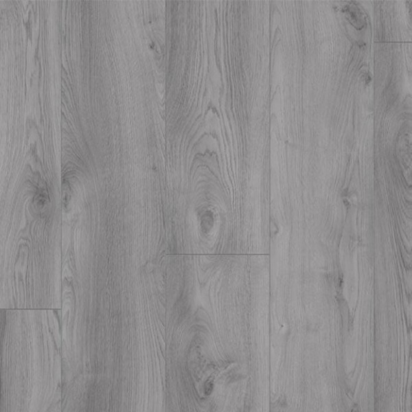 Ламинат  My floor Residence Дуб Макро светло-серый ML1019