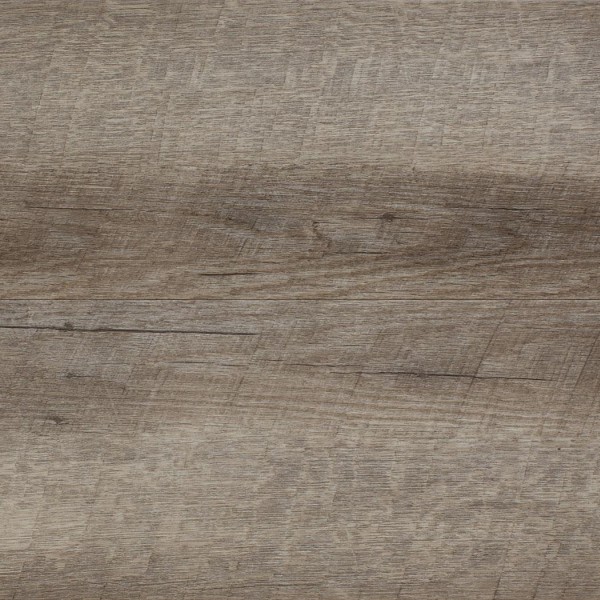Виниловый ламинат Alpine Floor Real Wood ECO 2-10 Дуб Carry