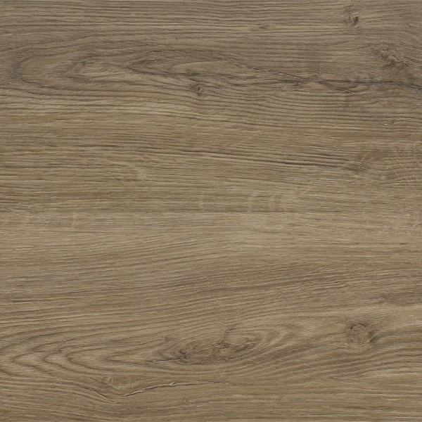 Виниловый ламинат 43 класса Alpine Floor Sequoia ECO 6-11 Секвойя Рустикальная