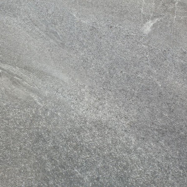 Каменно-полимерная плитка Alpine Floor Stone ECO 4-4 Авенгтон
